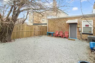 2010 W 115th St, Chicago, IL 60643 - Photo 16