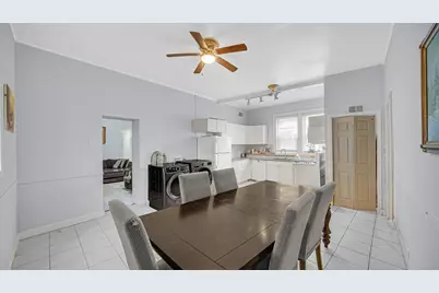 2010 W 115th Street, Chicago, IL 60643 - Photo 6