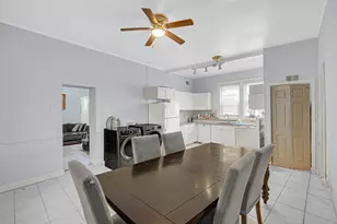 2010 W 115th St, Chicago, IL 60643 - Photo 6