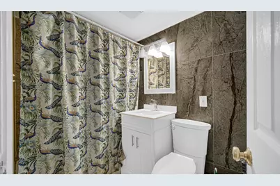 2010 W 115th Street, Chicago, IL 60643 - Photo 8