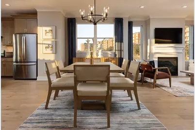 2767 Stone Circle, Geneva, IL 60134 - Photo 8