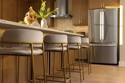 2767 Stone Circle, Geneva, IL 60134 - Photo 6