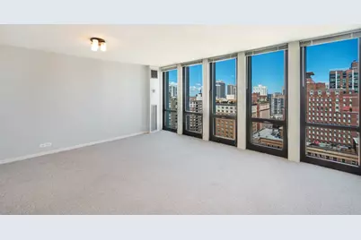 1 E Scott Street #2002, Chicago, IL 60610 - Photo 2
