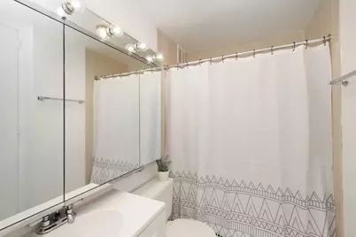 1 E Scott Street #2002, Chicago, IL 60610 - Photo 8