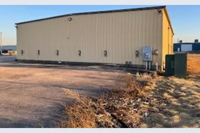 1604 Schwan Drive, Mendota, IL 61342 - Photo 2