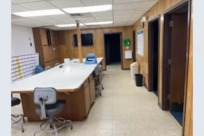 1604 Schwan Drive, Mendota, IL 61342 - Photo 10