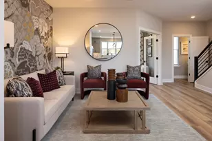 2719 Stone Cir, Geneva, IL 60134 - Photo 4