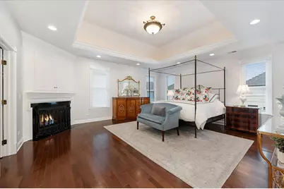 602 S Sunnyside Avenue, Elmhurst, IL 60126 - Photo 24