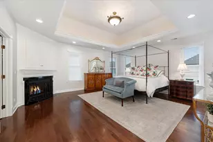 602 S Sunnyside Ave, Elmhurst, IL 60126 - Photo 24