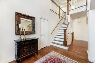 602 S Sunnyside Ave, Elmhurst, IL 60126 - Photo 4