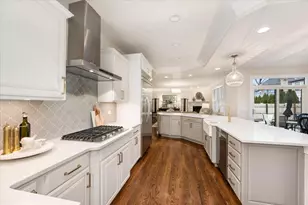 602 S Sunnyside Ave, Elmhurst, IL 60126 - Photo 14