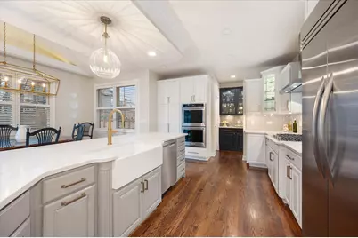 602 S Sunnyside Avenue, Elmhurst, IL 60126 - Photo 12