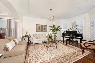 602 S Sunnyside Avenue, Elmhurst, IL 60126 - Photo 6