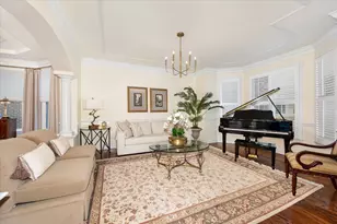 602 S Sunnyside Ave, Elmhurst, IL 60126 - Photo 6