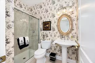 602 S Sunnyside Ave, Elmhurst, IL 60126 - Photo 22