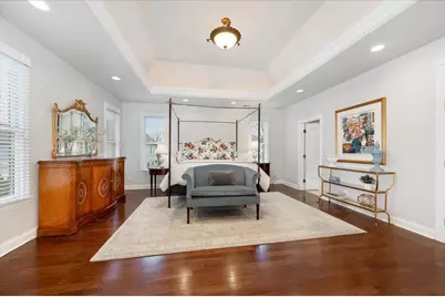 602 S Sunnyside Avenue, Elmhurst, IL 60126 - Photo 26