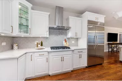 602 S Sunnyside Avenue, Elmhurst, IL 60126 - Photo 16