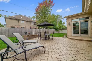 602 S Sunnyside Ave, Elmhurst, IL 60126 - Photo 38