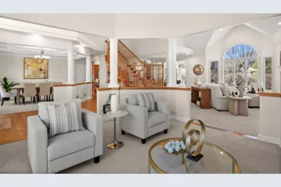 841 Black Walnut Drive, Sugar Grove, IL 60554 - Photo 6