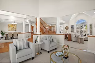 841 Black Walnut Dr, Sugar Grove, IL 60554 - Photo 6