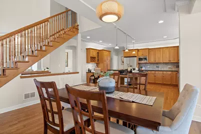 841 Black Walnut Drive, Sugar Grove, IL 60554 - Photo 14