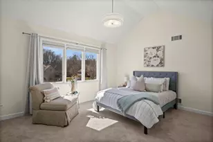 841 Black Walnut Dr, Sugar Grove, IL 60554 - Photo 36