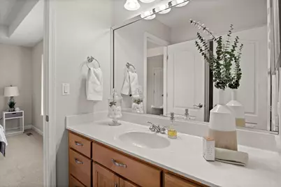 841 Black Walnut Drive, Sugar Grove, IL 60554 - Photo 34