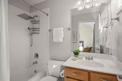 841 Black Walnut Drive, Sugar Grove, IL 60554 - Photo 38