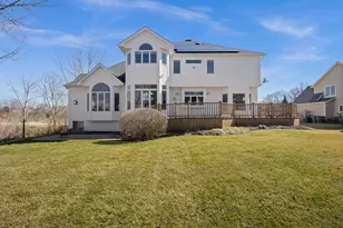 841 Black Walnut Dr, Sugar Grove, IL 60554 - Photo 52