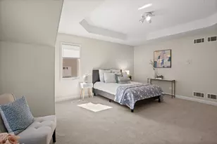 841 Black Walnut Dr, Sugar Grove, IL 60554 - Photo 40