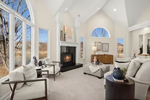 841 Black Walnut Dr, Sugar Grove, IL 60554 - Photo 12