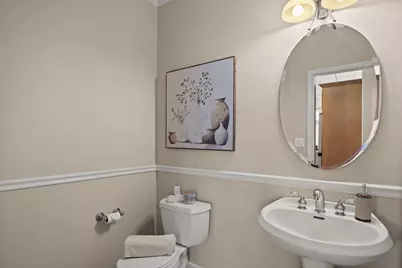 841 Black Walnut Drive, Sugar Grove, IL 60554 - Photo 22