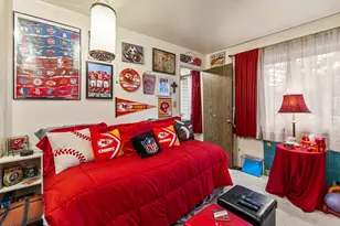 149 Brandywine Ct, Vernon Hills, IL 60061 - Photo 18