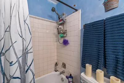 149 Brandywine Court, Vernon Hills, IL 60061 - Photo 22