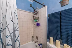 149 Brandywine Ct, Vernon Hills, IL 60061 - Photo 22