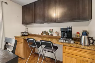 149 Brandywine Ct, Vernon Hills, IL 60061 - Photo 10