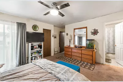 149 Brandywine Court, Vernon Hills, IL 60061 - Photo 24