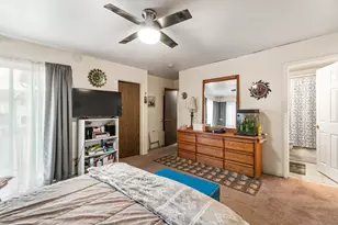 149 Brandywine Ct, Vernon Hills, IL 60061 - Photo 24