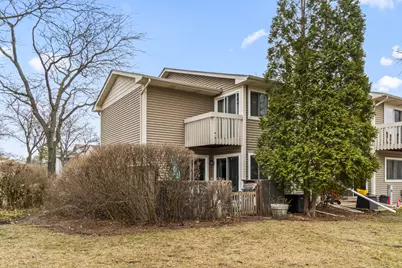 149 Brandywine Court, Vernon Hills, IL 60061 - Photo 28