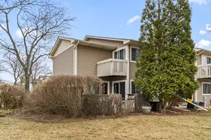 149 Brandywine Ct, Vernon Hills, IL 60061 - Photo 28