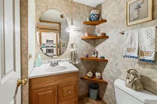 149 Brandywine Ct, Vernon Hills, IL 60061 - Photo 14