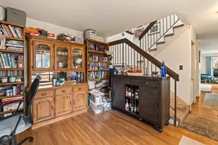 149 Brandywine Ct, Vernon Hills, IL 60061 - Photo 16