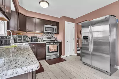 7503 161st Place, Tinley Park, IL 60477 - Photo 4