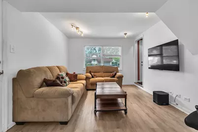 7503 161st Place, Tinley Park, IL 60477 - Photo 16