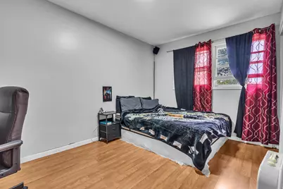 7503 161st Place, Tinley Park, IL 60477 - Photo 12