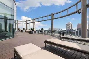 600 N Fairbanks Ct, Chicago, IL 60611 - Photo 34