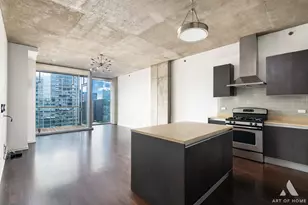 600 N Fairbanks Ct, Chicago, IL 60611 - Photo 8