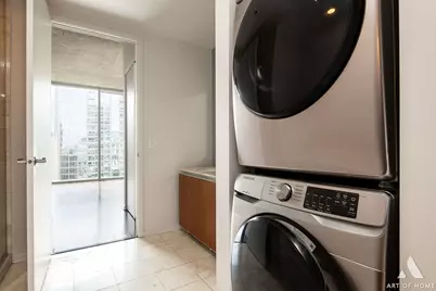 600 N Fairbanks Court #2809, Chicago, IL 60611 - Photo 24