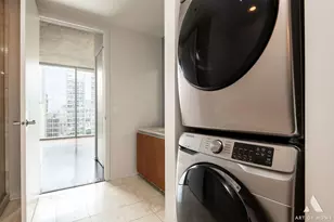 600 N Fairbanks Ct, Chicago, IL 60611 - Photo 24