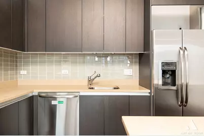 600 N Fairbanks Court #2809, Chicago, IL 60611 - Photo 4